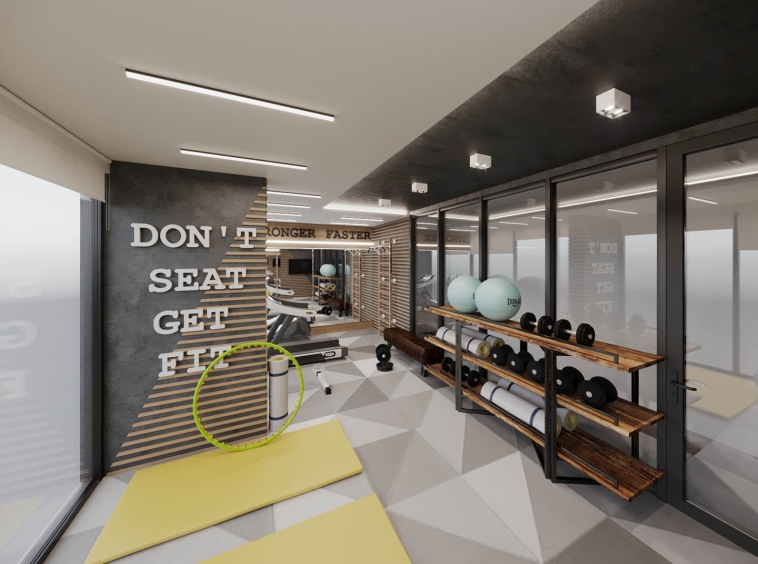 id988-apartments-and-duplex-apartments-in-a-premium-class-complex-in-tosmur-district (17)
