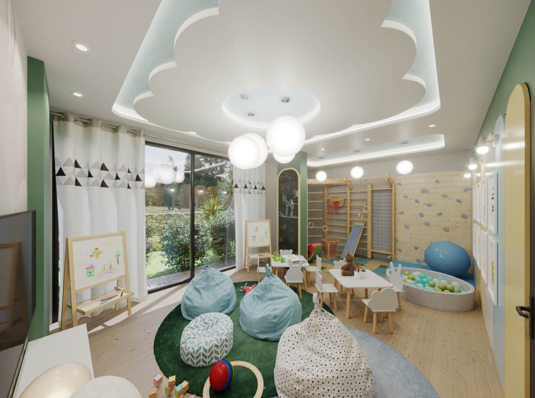 id988-apartments-and-duplex-apartments-in-a-premium-class-complex-in-tosmur-district (19)