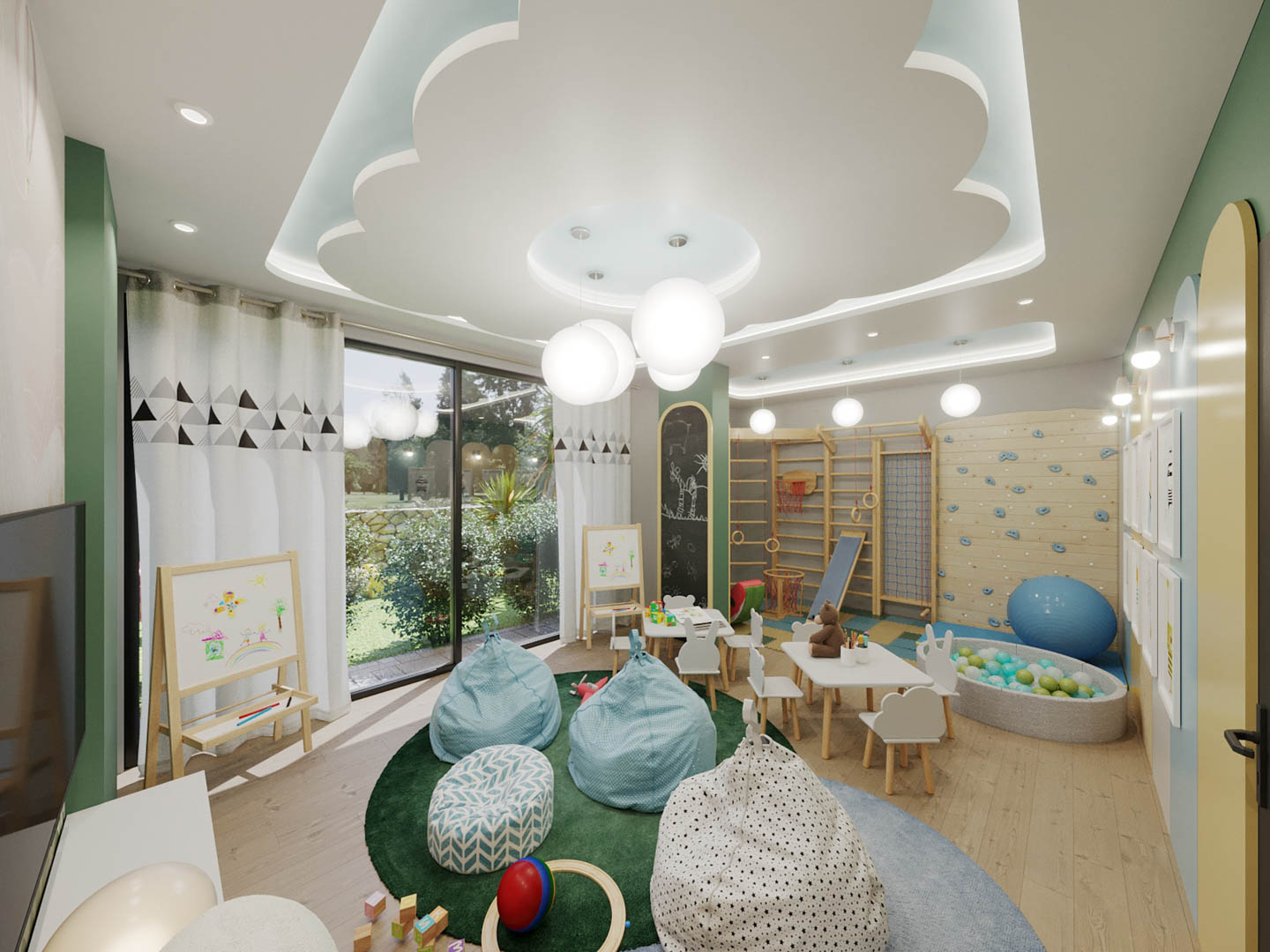 id988-apartments-and-duplex-apartments-in-a-premium-class-complex-in-tosmur-district (19)