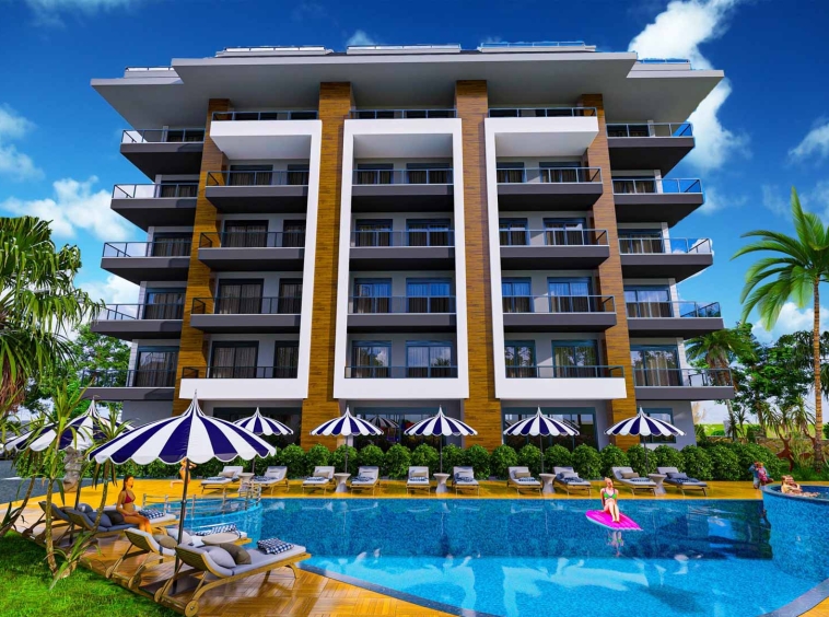 id988-apartments-and-duplex-apartments-in-a-premium-class-complex-in-tosmur-district (2)