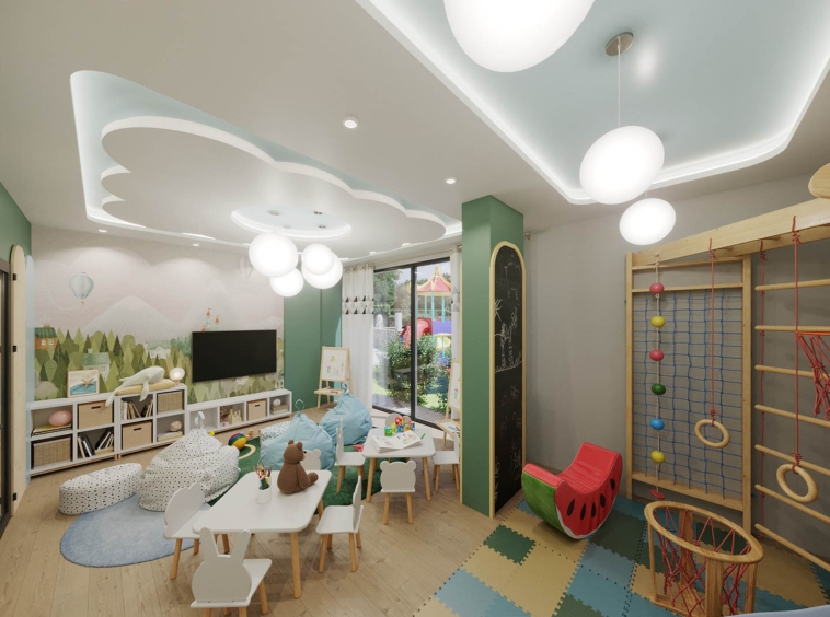 id988-apartments-and-duplex-apartments-in-a-premium-class-complex-in-tosmur-district (20)