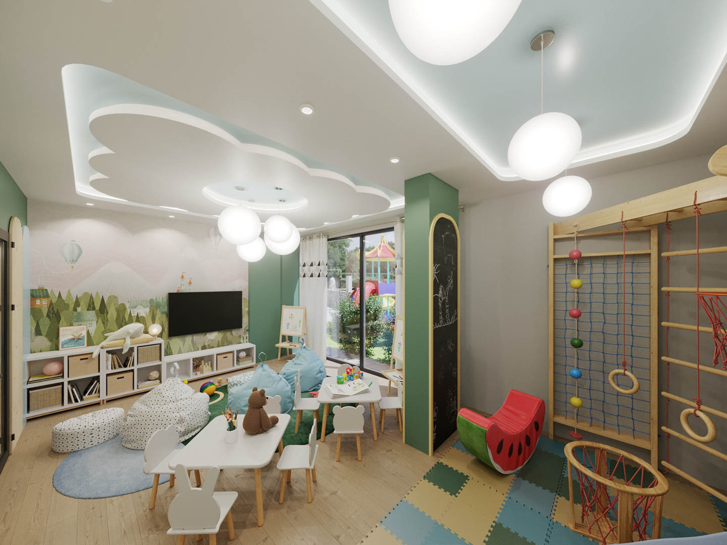 id988-apartments-and-duplex-apartments-in-a-premium-class-complex-in-tosmur-district (20)