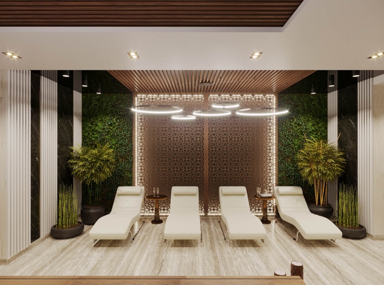 id988-apartments-and-duplex-apartments-in-a-premium-class-complex-in-tosmur-district (21)