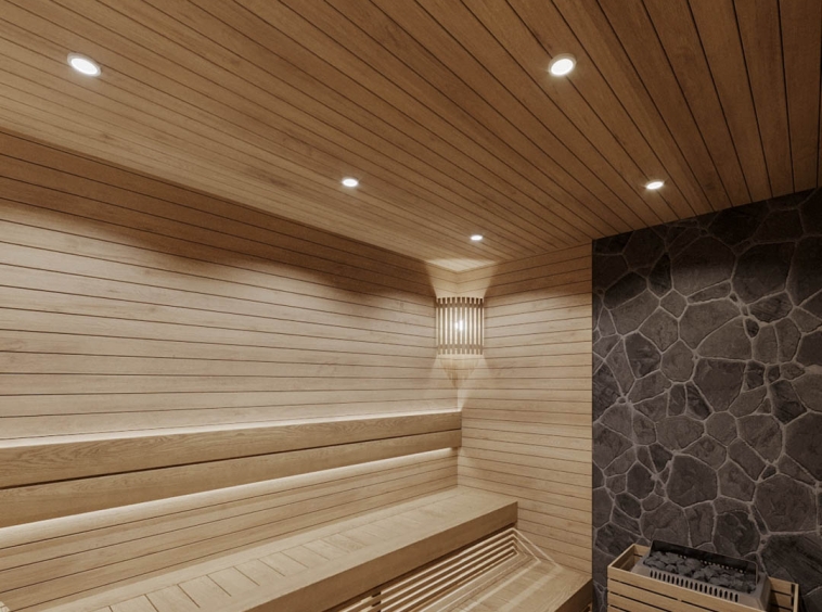 id988-apartments-and-duplex-apartments-in-a-premium-class-complex-in-tosmur-district (22)
