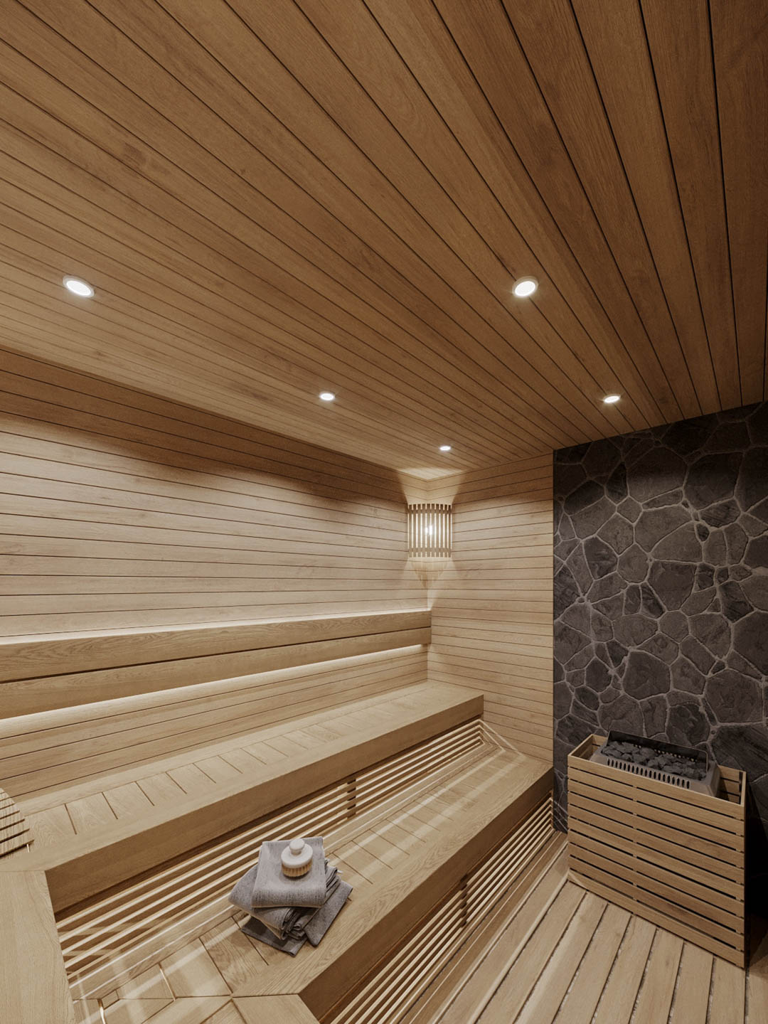 id988-apartments-and-duplex-apartments-in-a-premium-class-complex-in-tosmur-district (22)