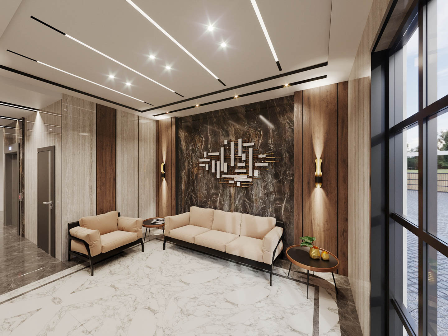 id988-apartments-and-duplex-apartments-in-a-premium-class-complex-in-tosmur-district (24)