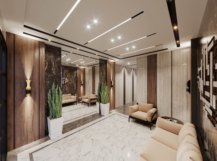 id988-apartments-and-duplex-apartments-in-a-premium-class-complex-in-tosmur-district (25)