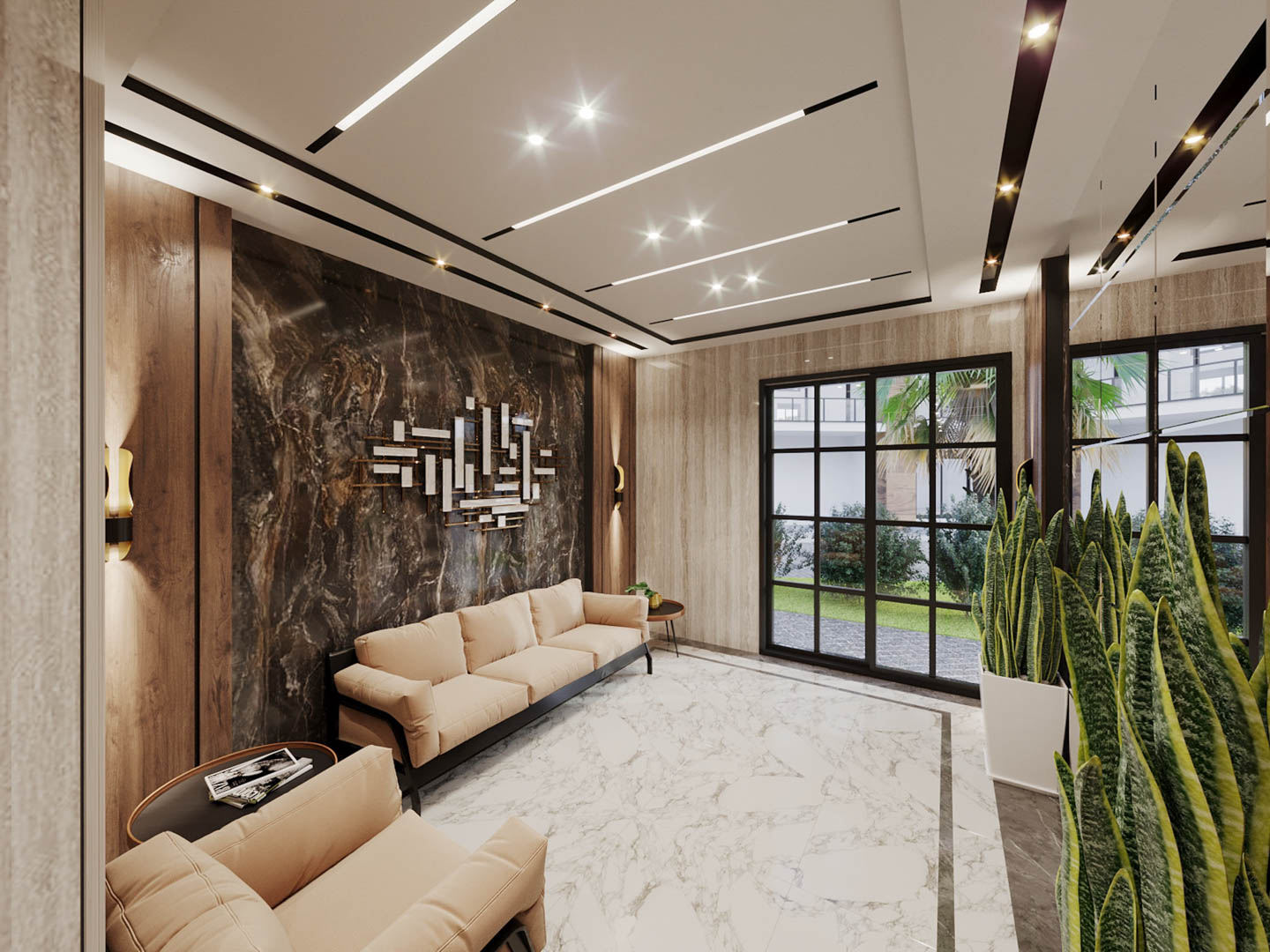 id988-apartments-and-duplex-apartments-in-a-premium-class-complex-in-tosmur-district (26)