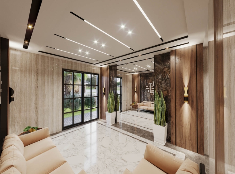 id988-apartments-and-duplex-apartments-in-a-premium-class-complex-in-tosmur-district (27)