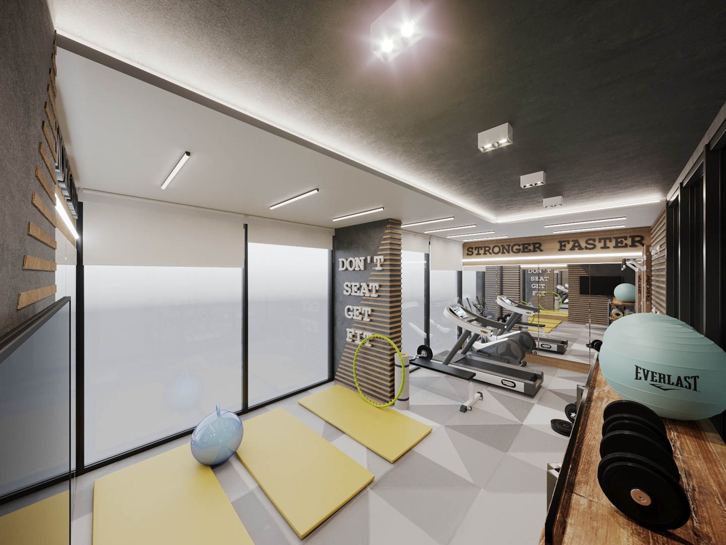 id988-apartments-and-duplex-apartments-in-a-premium-class-complex-in-tosmur-district (28)