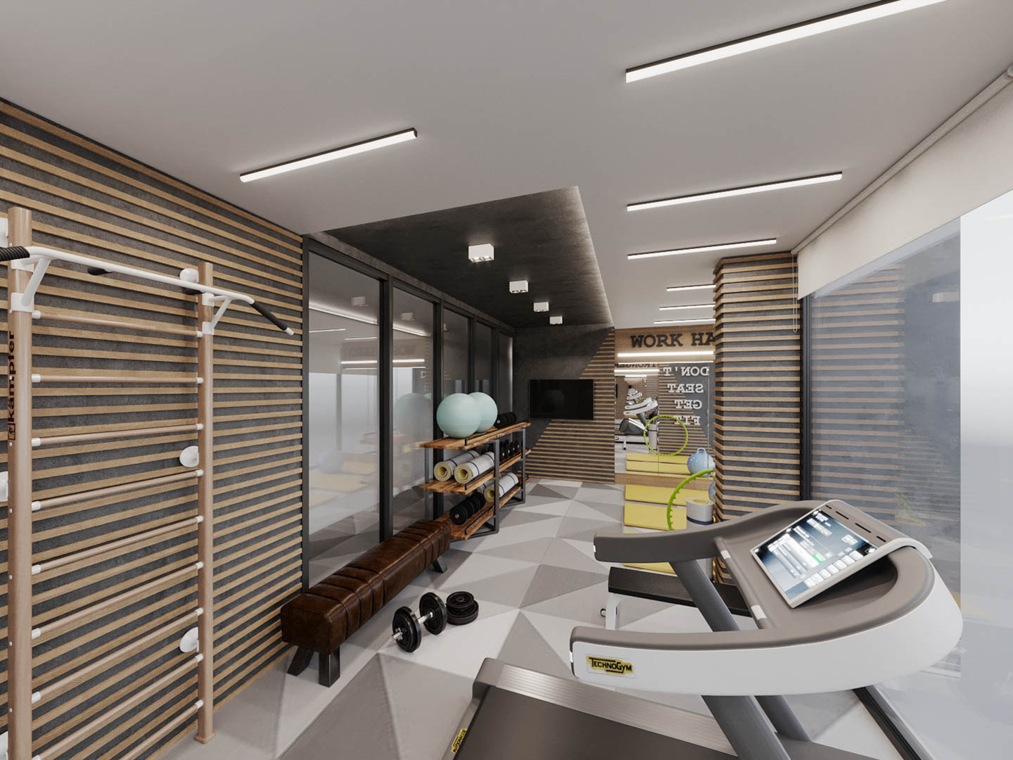 id988-apartments-and-duplex-apartments-in-a-premium-class-complex-in-tosmur-district (29)