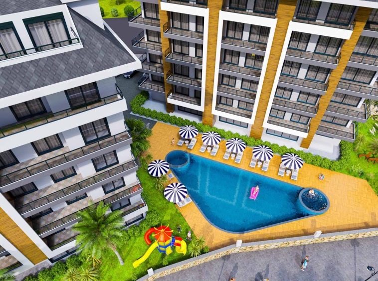id988-apartments-and-duplex-apartments-in-a-premium-class-complex-in-tosmur-district (3)