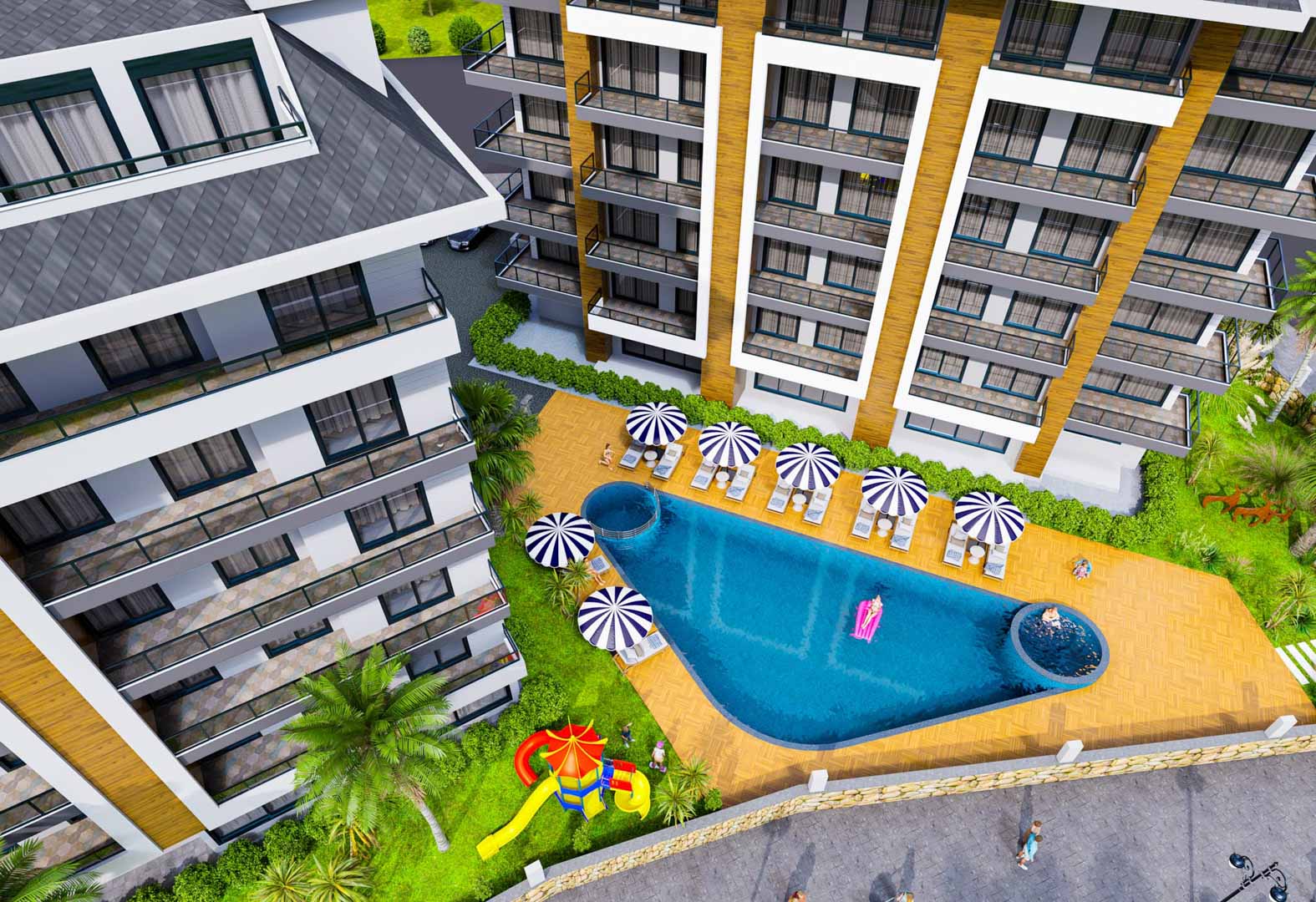 id988-apartments-and-duplex-apartments-in-a-premium-class-complex-in-tosmur-district (3)
