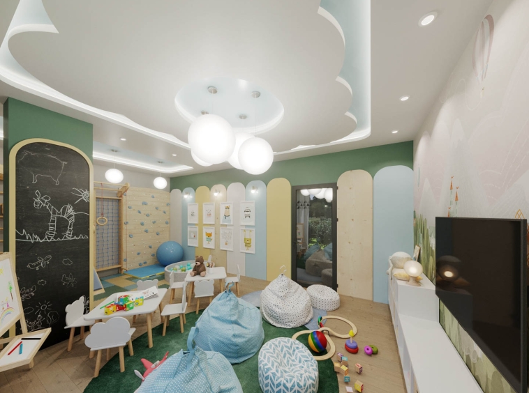id988-apartments-and-duplex-apartments-in-a-premium-class-complex-in-tosmur-district (30)