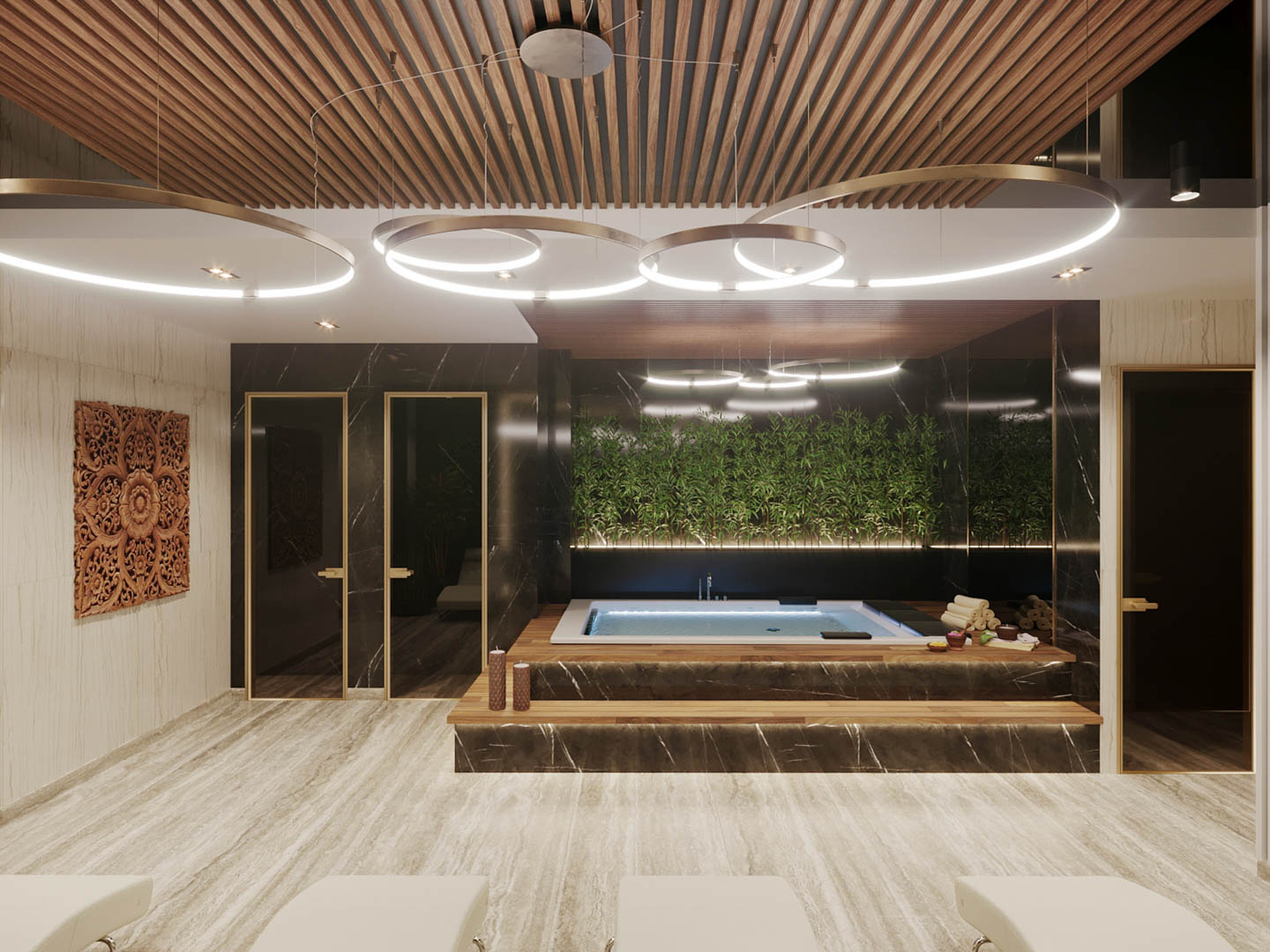 id988-apartments-and-duplex-apartments-in-a-premium-class-complex-in-tosmur-district (31)