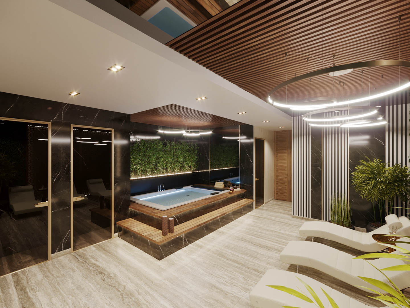 id988-apartments-and-duplex-apartments-in-a-premium-class-complex-in-tosmur-district (32)