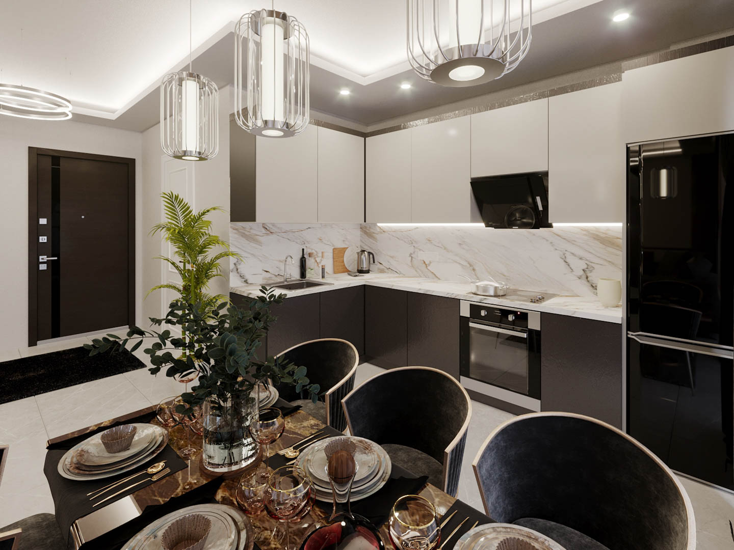id988-apartments-and-duplex-apartments-in-a-premium-class-complex-in-tosmur-district (33)