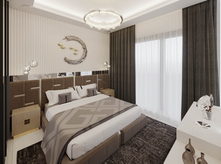 id988-apartments-and-duplex-apartments-in-a-premium-class-complex-in-tosmur-district (34)