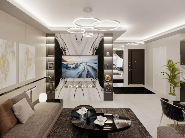 id988-apartments-and-duplex-apartments-in-a-premium-class-complex-in-tosmur-district (35)
