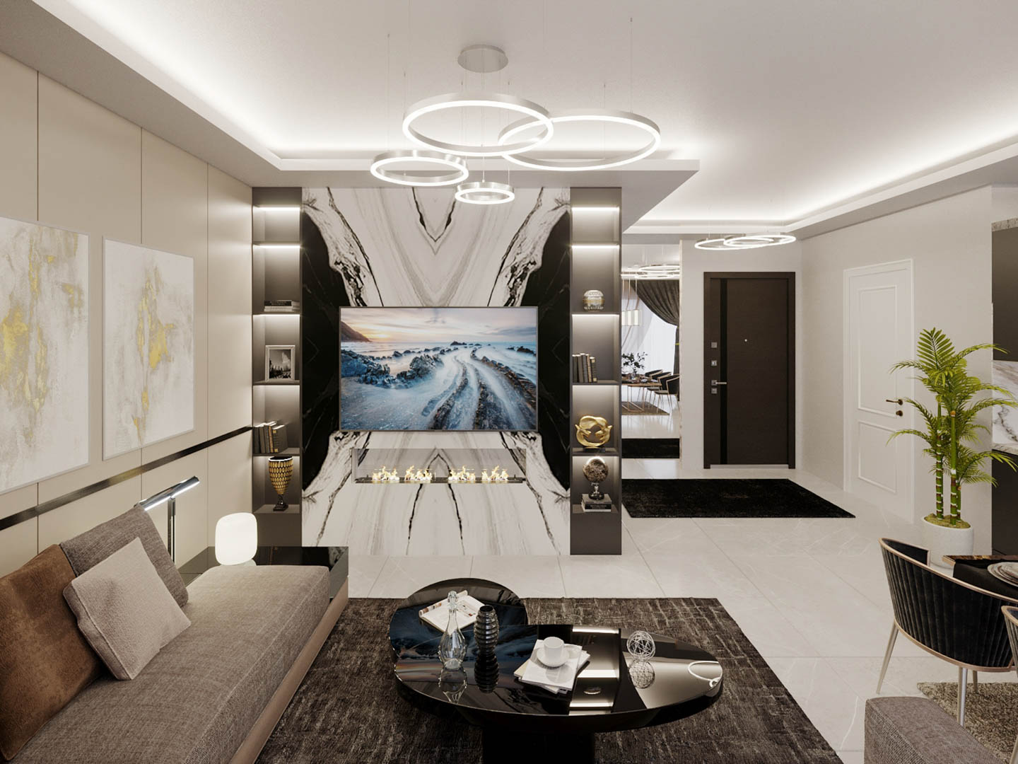 id988-apartments-and-duplex-apartments-in-a-premium-class-complex-in-tosmur-district (35)