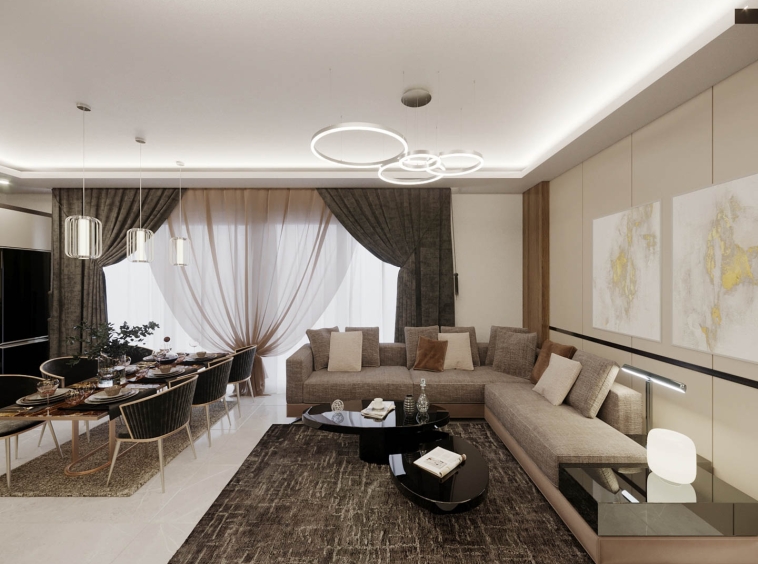 id988-apartments-and-duplex-apartments-in-a-premium-class-complex-in-tosmur-district (36)