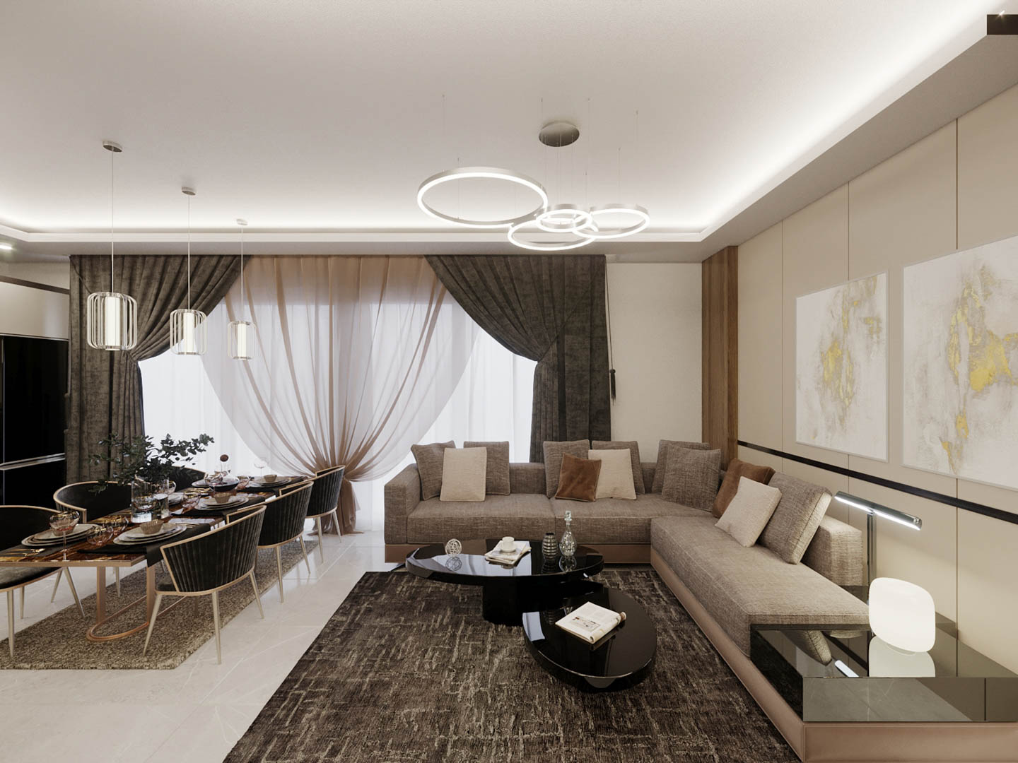 id988-apartments-and-duplex-apartments-in-a-premium-class-complex-in-tosmur-district (36)