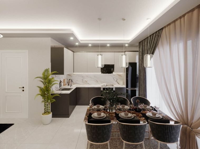 id988-apartments-and-duplex-apartments-in-a-premium-class-complex-in-tosmur-district (37)