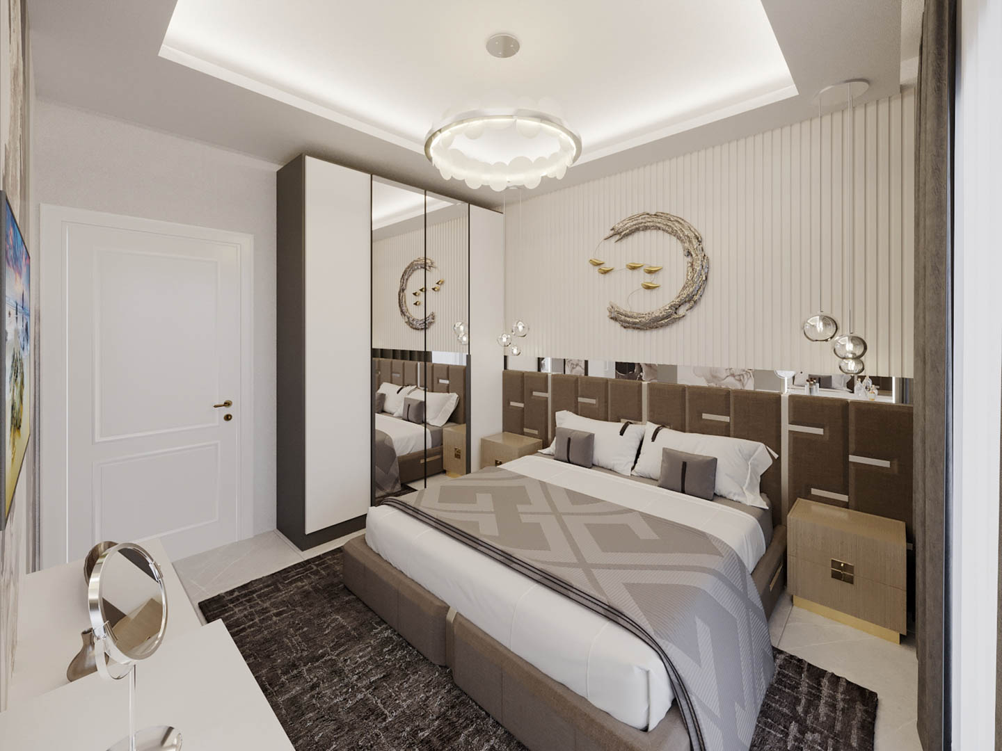 id988-apartments-and-duplex-apartments-in-a-premium-class-complex-in-tosmur-district (38)