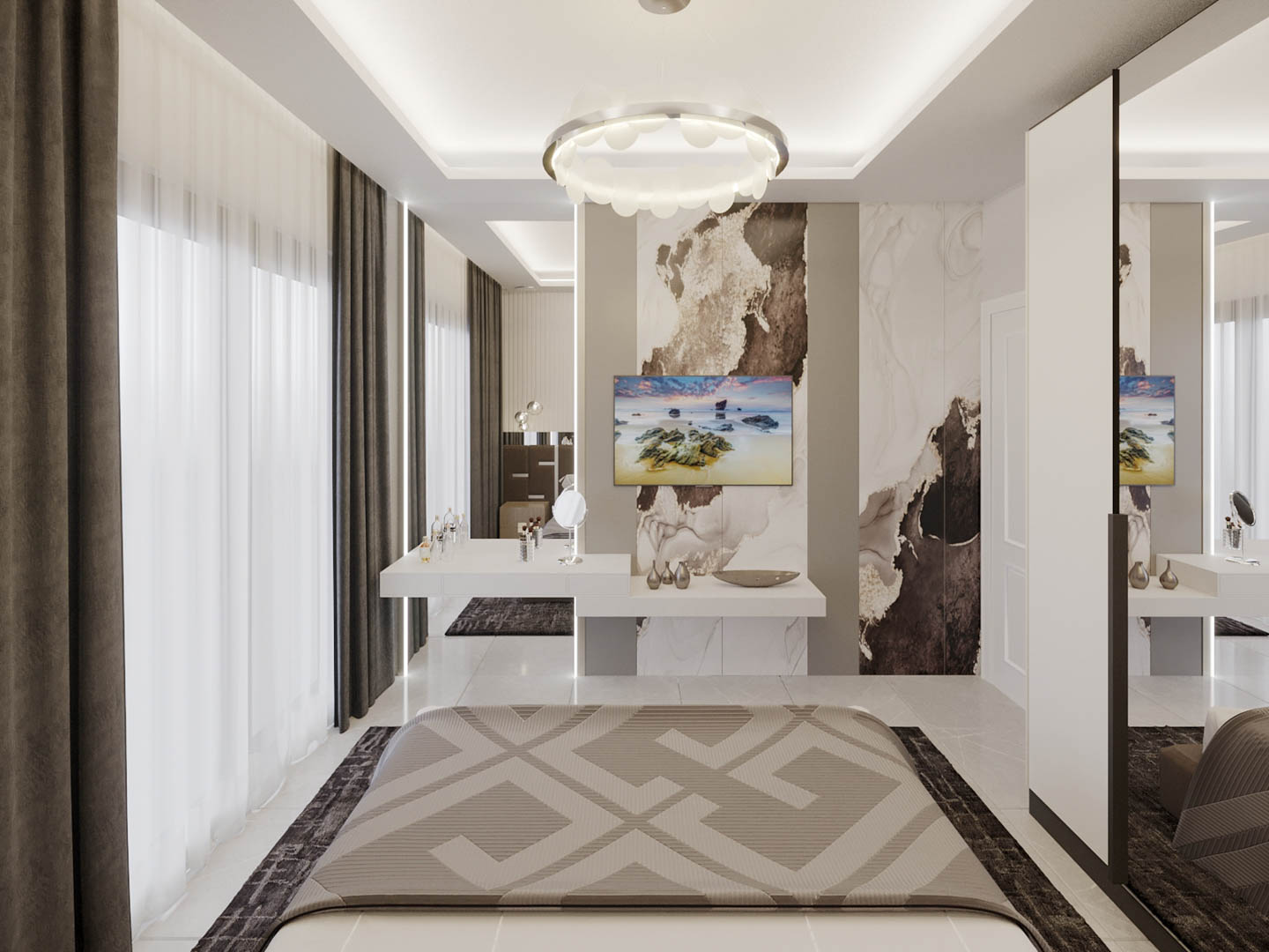id988-apartments-and-duplex-apartments-in-a-premium-class-complex-in-tosmur-district (39)