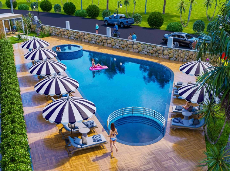 id988-apartments-and-duplex-apartments-in-a-premium-class-complex-in-tosmur-district (4)