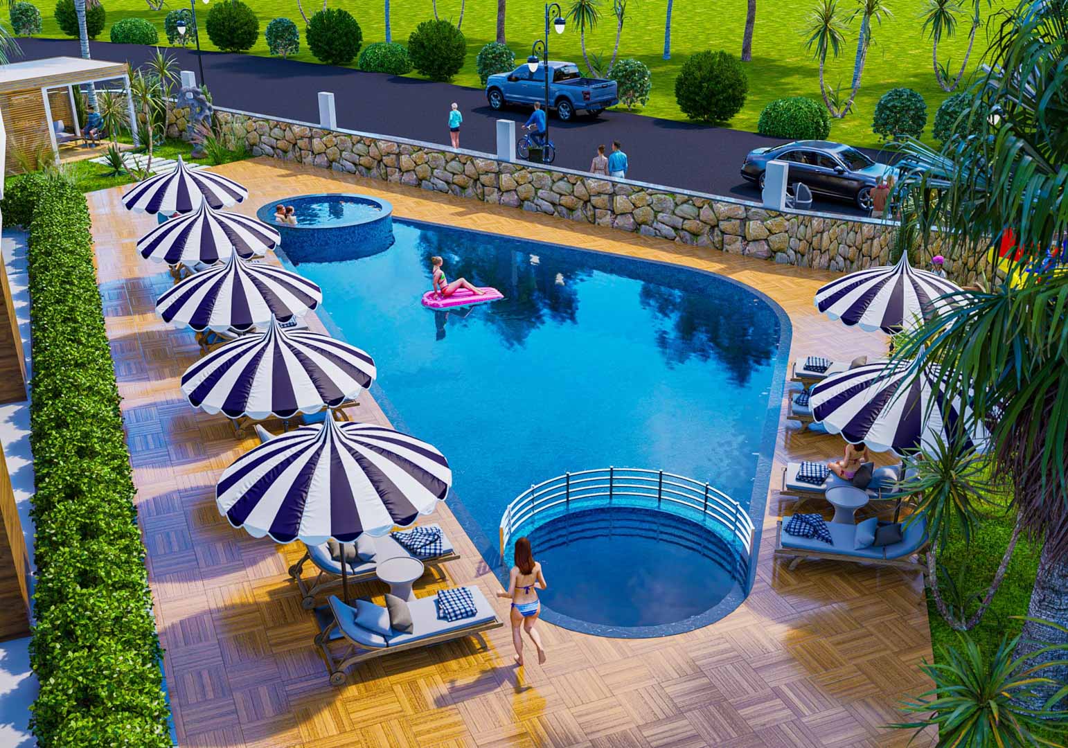 id988-apartments-and-duplex-apartments-in-a-premium-class-complex-in-tosmur-district (4)