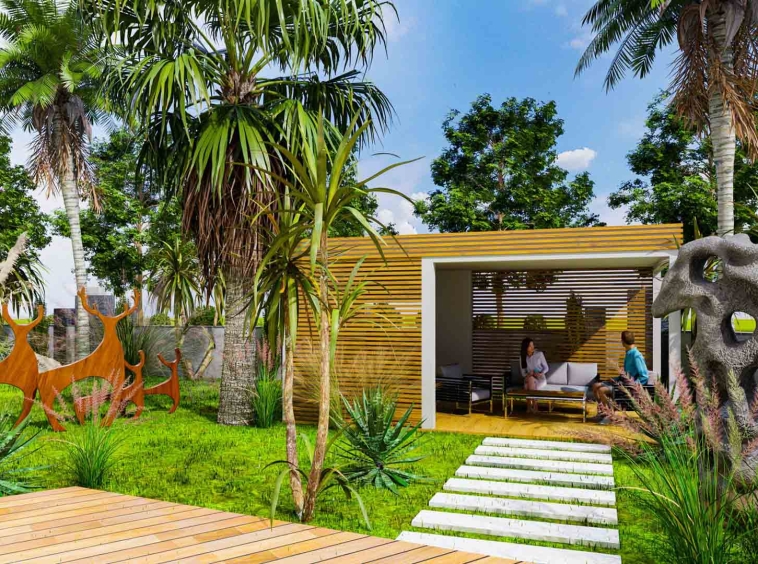 id988-apartments-and-duplex-apartments-in-a-premium-class-complex-in-tosmur-district (40)