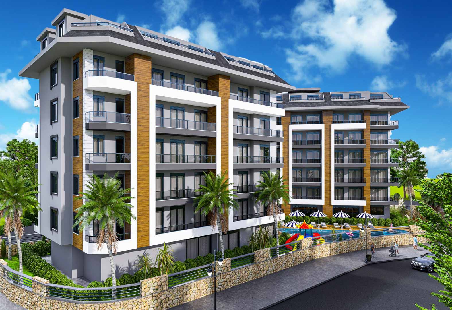 id988-apartments-and-duplex-apartments-in-a-premium-class-complex-in-tosmur-district (6)