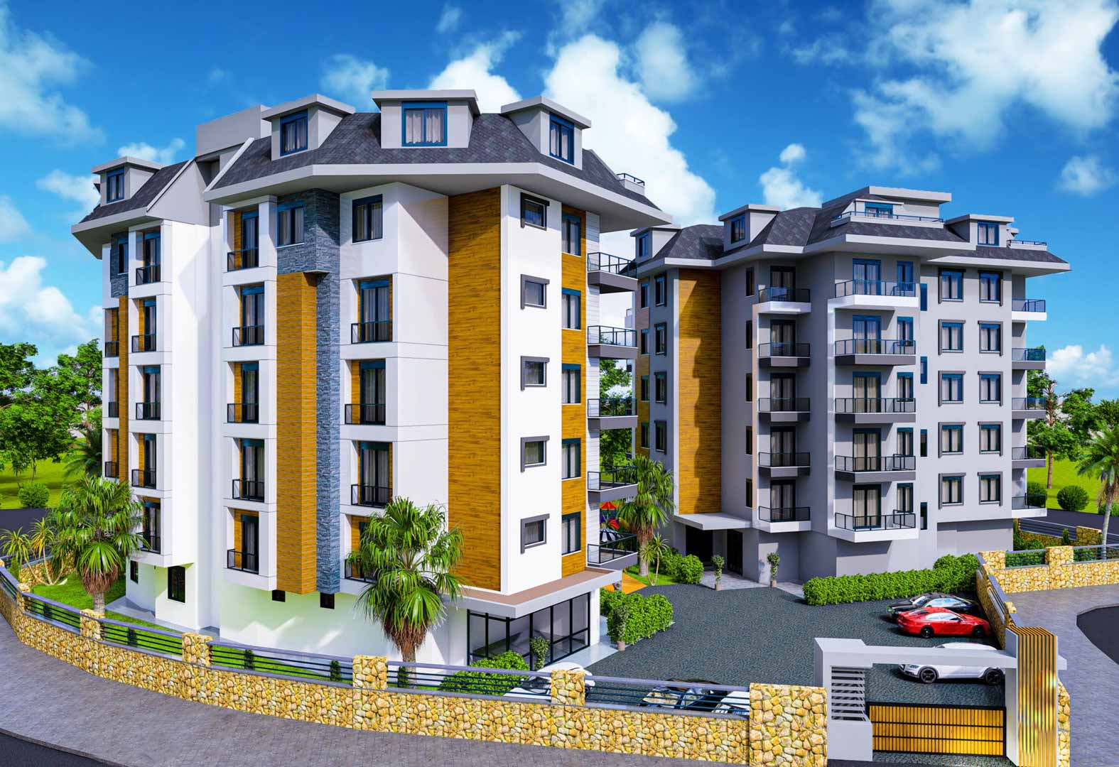 id988-apartments-and-duplex-apartments-in-a-premium-class-complex-in-tosmur-district (7)