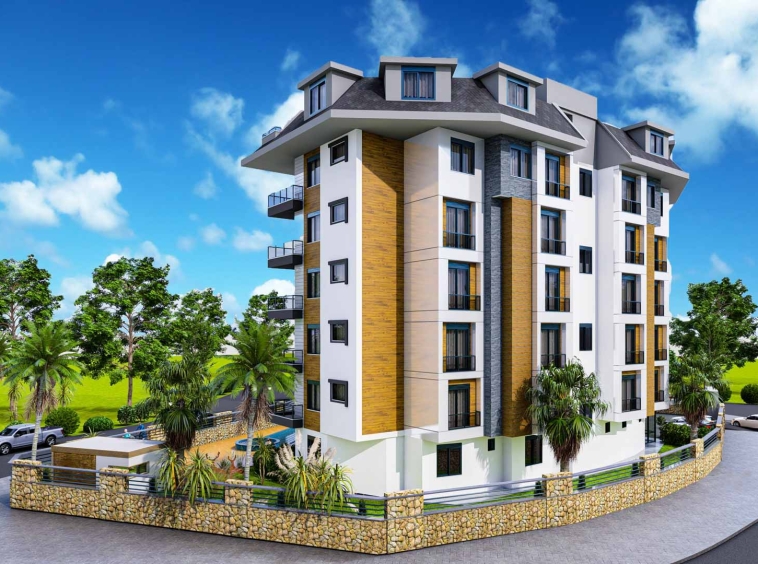 id988-apartments-and-duplex-apartments-in-a-premium-class-complex-in-tosmur-district (8)