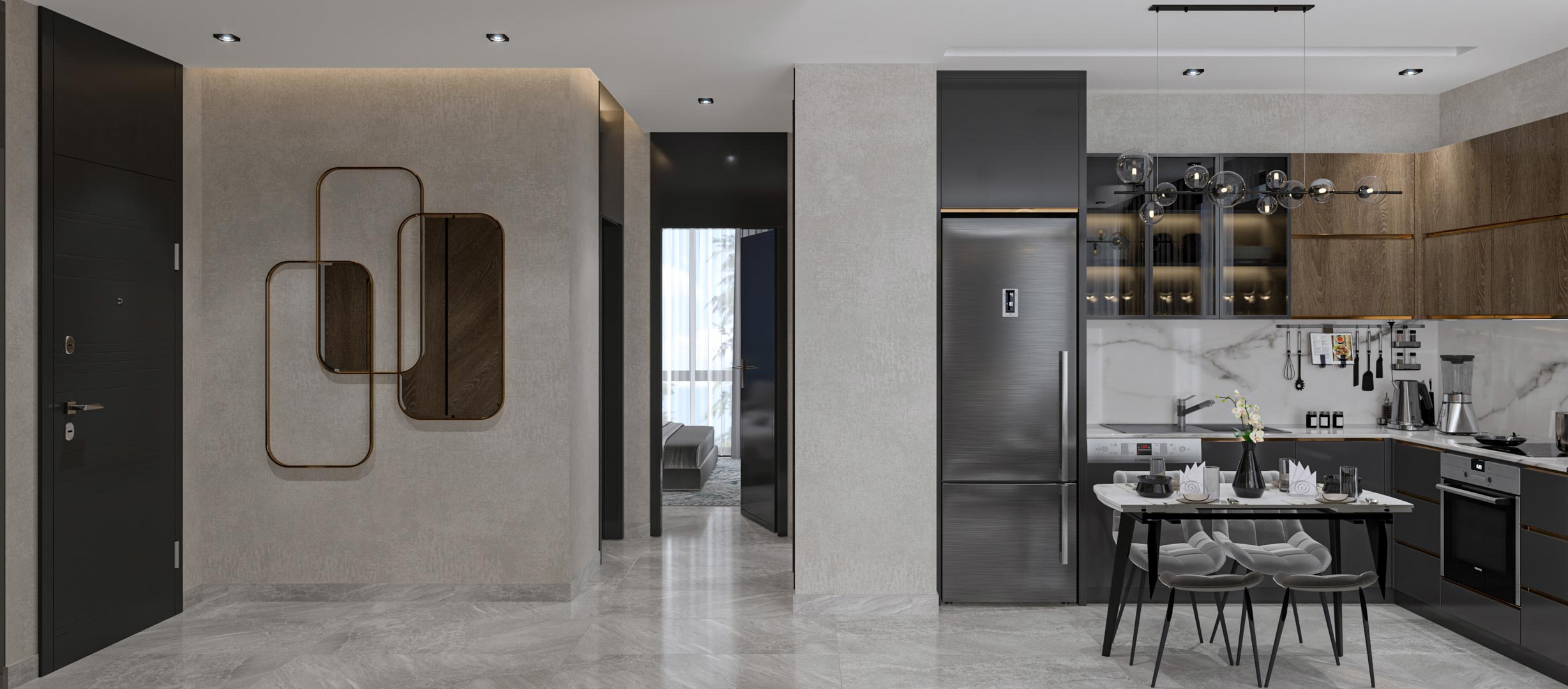 id998-apartments-and-penthouses-in-a-premium-class-complex-in-tosmur-area (10)