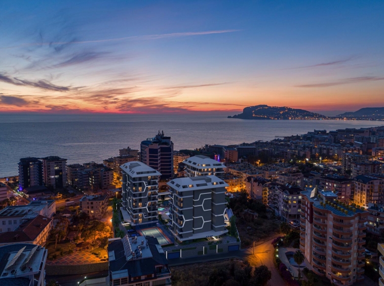 id998-apartments-and-penthouses-in-a-premium-class-complex-in-tosmur-area (12)