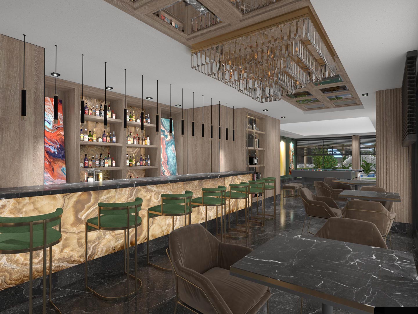 id998-apartments-and-penthouses-in-a-premium-class-complex-in-tosmur-area (13)