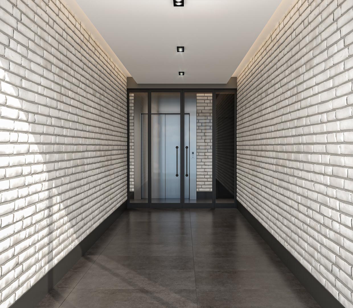 id998-apartments-and-penthouses-in-a-premium-class-complex-in-tosmur-area (15)