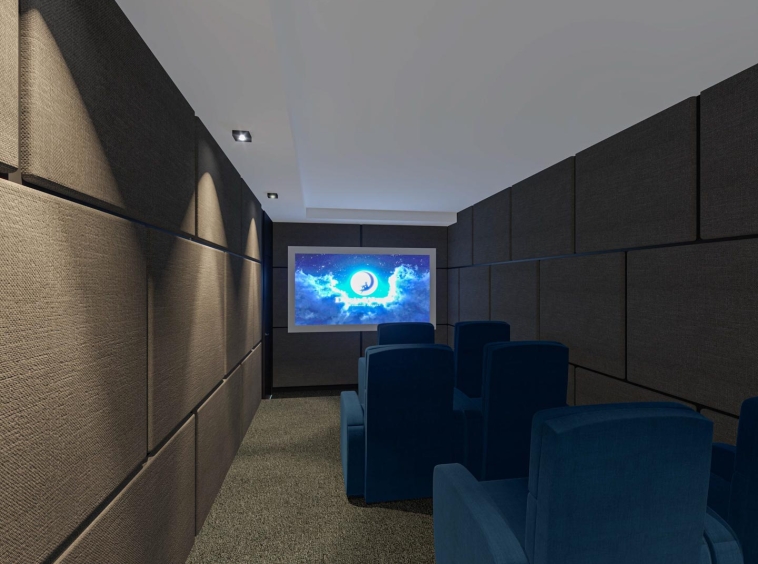 id998-apartments-and-penthouses-in-a-premium-class-complex-in-tosmur-area (16)