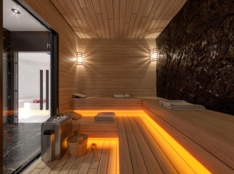 id998-apartments-and-penthouses-in-a-premium-class-complex-in-tosmur-area (17)