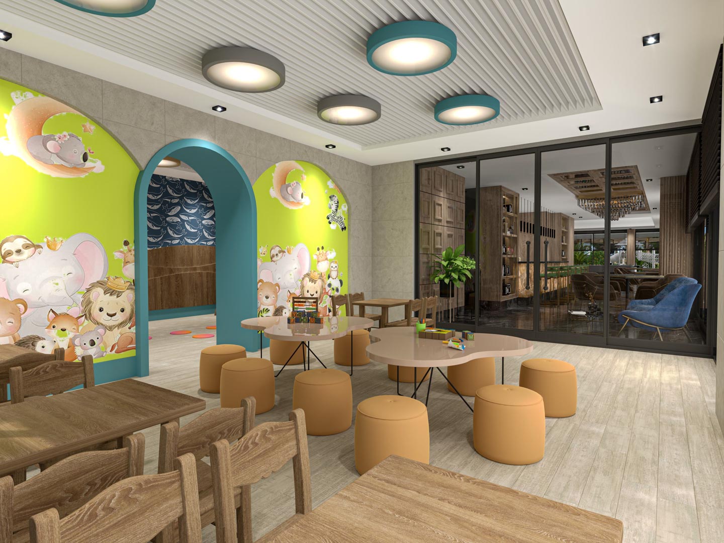 id998-apartments-and-penthouses-in-a-premium-class-complex-in-tosmur-area (18)