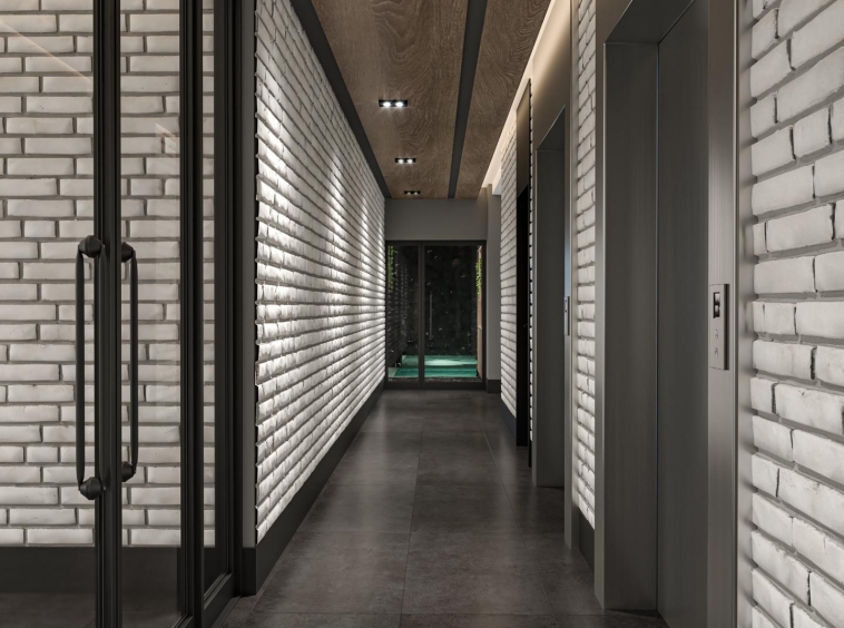 id998-apartments-and-penthouses-in-a-premium-class-complex-in-tosmur-area (19)