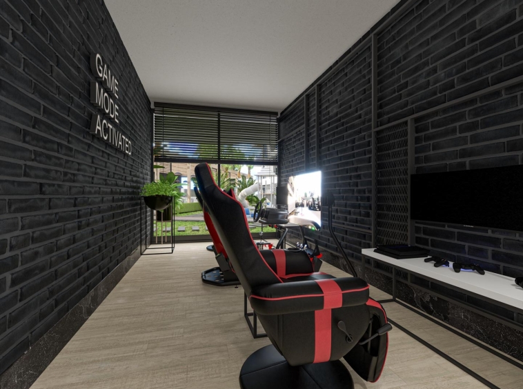 id998-apartments-and-penthouses-in-a-premium-class-complex-in-tosmur-area (21)