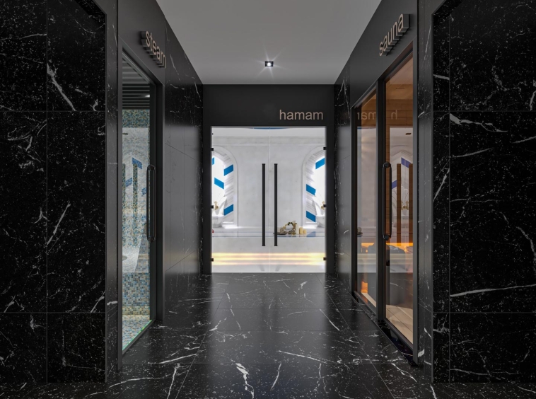 id998-apartments-and-penthouses-in-a-premium-class-complex-in-tosmur-area (22)