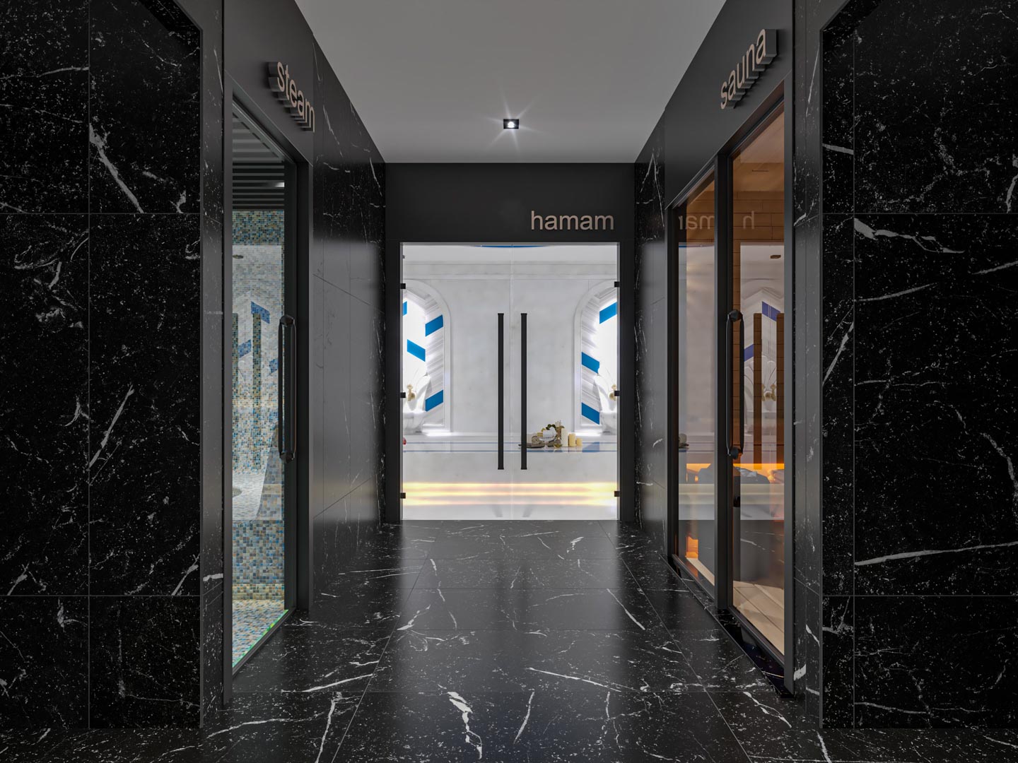 id998-apartments-and-penthouses-in-a-premium-class-complex-in-tosmur-area (22)