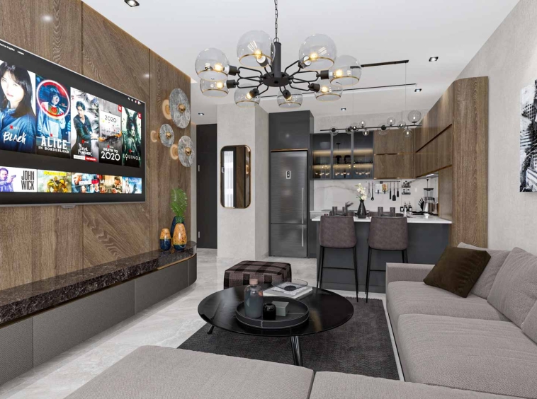 id998-apartments-and-penthouses-in-a-premium-class-complex-in-tosmur-area (23)