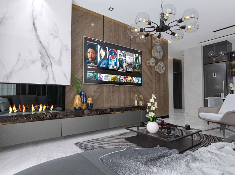 id998-apartments-and-penthouses-in-a-premium-class-complex-in-tosmur-area (25)