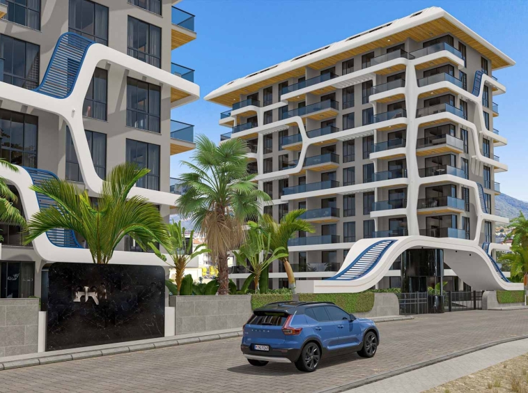 id998-apartments-and-penthouses-in-a-premium-class-complex-in-tosmur-area (26)
