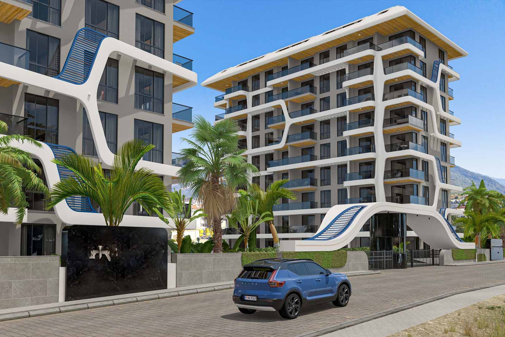 id998-apartments-and-penthouses-in-a-premium-class-complex-in-tosmur-area (26)